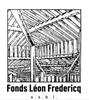 Leon Fred Logo